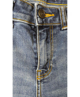 La garantie Once Again : 564253 vêtements d'occasion de marque en état irréprochable.
