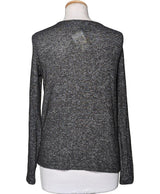 La garantie Once Again : 564258 vêtements d'occasion de marque en état irréprochable.