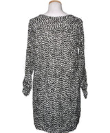 Le choix intelligent pour la mode durable, cette pièce 564259 Once Again allie parfait état et prix abordable.