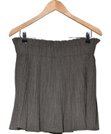 Le choix intelligent pour la mode durable, cette pièce 564260 Once Again allie parfait état et prix abordable.