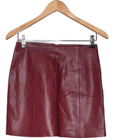 La garantie Once Again : 564262 vêtements d'occasion de marque en état irréprochable.