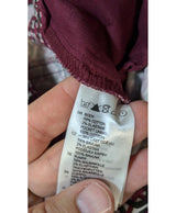 Le choix intelligent pour la mode durable, cette pièce 564269 Once Again allie parfait état et prix abordable.