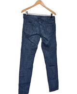 Le choix intelligent pour la mode durable, cette pièce 564274 Once Again allie parfait état et prix abordable.