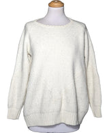 Élégance responsable avec cette pièce vintage 564276 en parfait état, sélectionnée par Once Again.