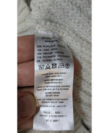 Mode durable et rapide avec Once Again : article 564276 de seconde main en très bon état.
