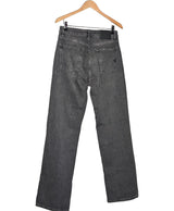Le choix intelligent pour la mode durable, cette pièce 564287 Once Again allie parfait état et prix abordable.