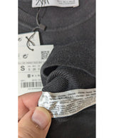 Shopping simplifié avec Once Again pour 564288 : trouvez des pièces uniques en très bon état en quelques clics.