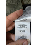 Shopping simplifié avec Once Again pour 564291 : trouvez des pièces uniques en très bon état en quelques clics.