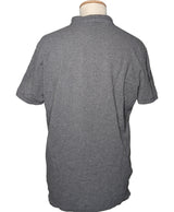 564292 Once Again, la référence de la friperie en ligne pour des achats de vêtements d'occasion sans souci et en état parfait.