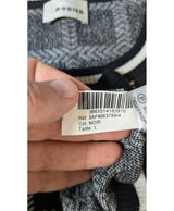 Le choix intelligent pour la mode durable, cette pièce 564293 Once Again allie parfait état et prix abordable.