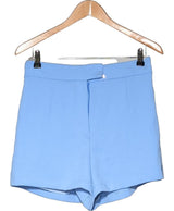 Le choix intelligent pour la mode durable, cette pièce 564296 Once Again allie parfait état et prix abordable.