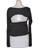 La garantie Once Again : 564298 vêtements d'occasion de marque en état irréprochable.