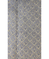 Élégance responsable avec cette pièce vintage 564299 en parfait état, sélectionnée par Once Again.
