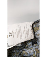 Élégance responsable avec cette pièce vintage 564314 en parfait état, sélectionnée par Once Again.