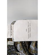 Le choix intelligent pour la mode durable, cette pièce 564314 Once Again allie parfait état et prix abordable.