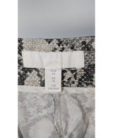 Le choix intelligent pour la mode durable, cette pièce 564316 Once Again allie parfait état et prix abordable.