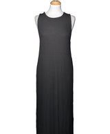 Le choix intelligent pour la mode durable, cette pièce 564322 Once Again allie parfait état et prix abordable.