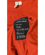 Le choix intelligent pour la mode durable, cette pièce 564326 Once Again allie parfait état et prix abordable.