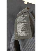 La garantie Once Again : 564329 vêtements d'occasion de marque en état irréprochable.