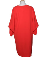 La garantie Once Again : 564336 vêtements d'occasion de marque en état irréprochable.