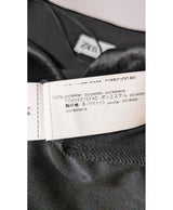 Mode durable et rapide avec Once Again : article 564339 de seconde main en très bon état.