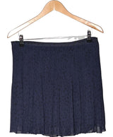 La garantie Once Again : 564346 vêtements d'occasion de marque en état irréprochable.