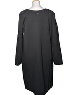 564347 Once Again, la référence de la friperie en ligne pour des achats de vêtements d'occasion sans souci et en état parfait.