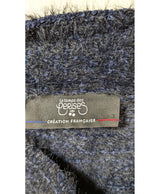 Élégance responsable avec cette pièce vintage 564353 en parfait état, sélectionnée par Once Again.