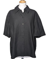 Expérience d'achat simple et satisfaisante pour cette fripe 564354 de qualité, offert par Once Again.