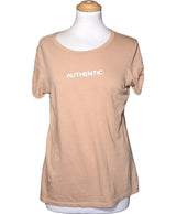 Le choix intelligent pour la mode durable, cette pièce 564357 Once Again allie parfait état et prix abordable.