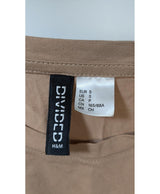 Shopping simplifié avec Once Again pour 564357 : trouvez des pièces uniques en très bon état en quelques clics.