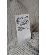 Le choix intelligent pour la mode durable, cette pièce 564358 Once Again allie parfait état et prix abordable.
