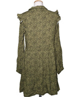 Le choix intelligent pour la mode durable, cette pièce 564359 Once Again allie parfait état et prix abordable.