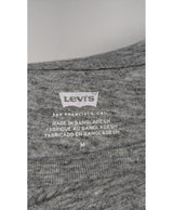 Élégance responsable avec cette pièce vintage 564362 en parfait état, sélectionnée par Once Again.