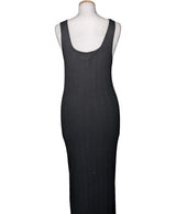 Le choix intelligent pour la mode durable, cette pièce 564364 Once Again allie parfait état et prix abordable.