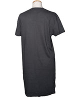 564368 Once Again, la référence de la friperie en ligne pour des achats de vêtements d'occasion sans souci et en état parfait.