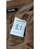 Shopping simplifié avec Once Again pour 564371 : trouvez des pièces uniques en très bon état en quelques clics.