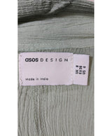 Expérience d'achat simple et satisfaisante pour cette fripe 564374 de qualité, offert par Once Again.