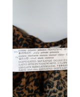 Élégance responsable avec cette pièce vintage 564383 en parfait état, sélectionnée par Once Again.