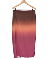 La garantie Once Again : 564390 vêtements d'occasion de marque en état irréprochable.