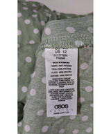 La garantie Once Again : 564396 vêtements d'occasion de marque en état irréprochable.