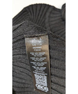 La garantie Once Again : 564399 vêtements d'occasion de marque en état irréprochable.