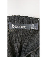 Le choix intelligent pour la mode durable, cette pièce 564402 Once Again allie parfait état et prix abordable.