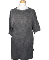 Le choix intelligent pour la mode durable, cette pièce 564417 Once Again allie parfait état et prix abordable.