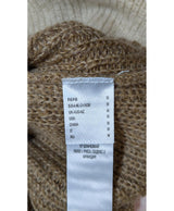 La garantie Once Again : 564421 vêtements d'occasion de marque en état irréprochable.