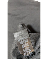 Le choix intelligent pour la mode durable, cette pièce 564422 Once Again allie parfait état et prix abordable.