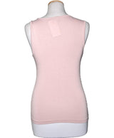 La garantie Once Again : 564424 vêtements d'occasion de marque en état irréprochable.