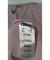 Shopping simplifié avec Once Again pour 564424 : trouvez des pièces uniques en très bon état en quelques clics.
