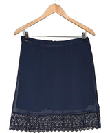 La garantie Once Again : 564439 vêtements d'occasion de marque en état irréprochable.