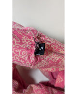 Le choix intelligent pour la mode durable, cette pièce 564444 Once Again allie parfait état et prix abordable.